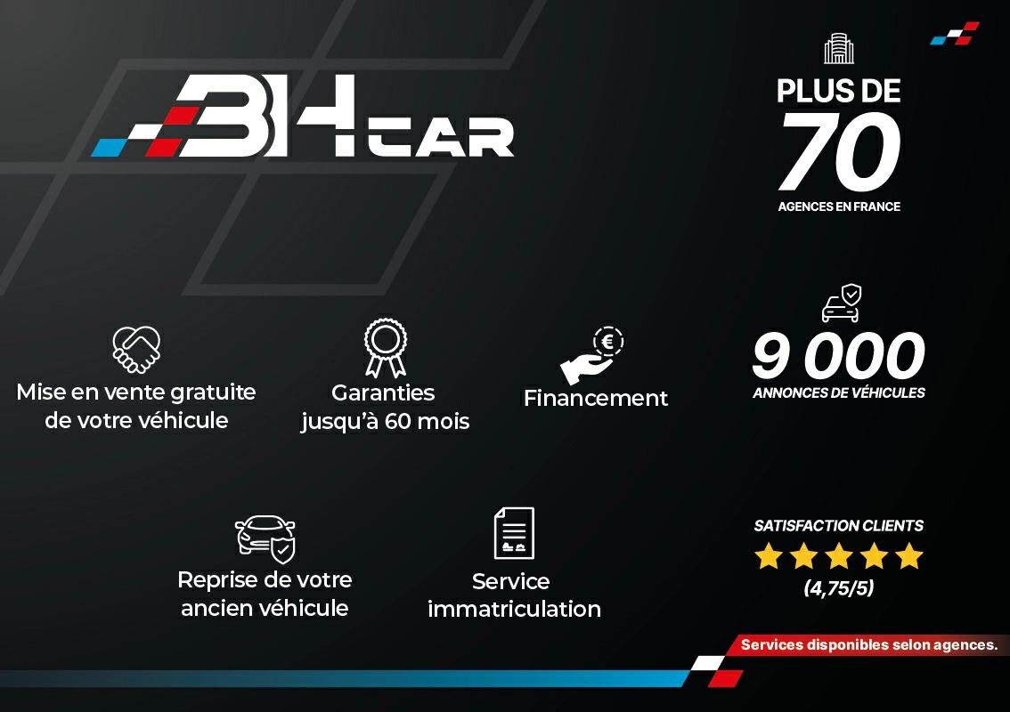 Image: Fiat Fiorino Vu FOURGON 1.3 MJT 80 PACK MP3 CLIM TVA Recuperable