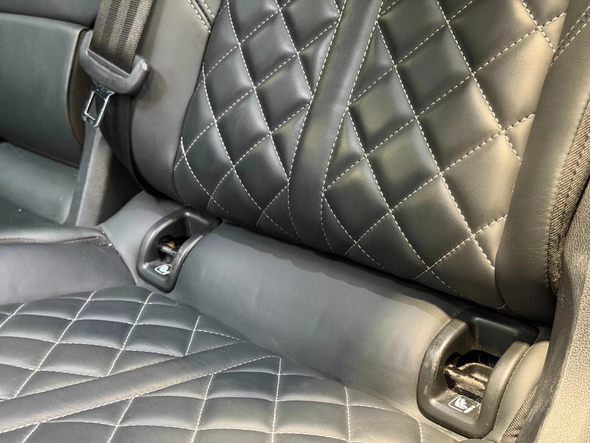 AUDI SQ5 3.0 V6 TDI 347 CV Tiptronic 8 Quattro