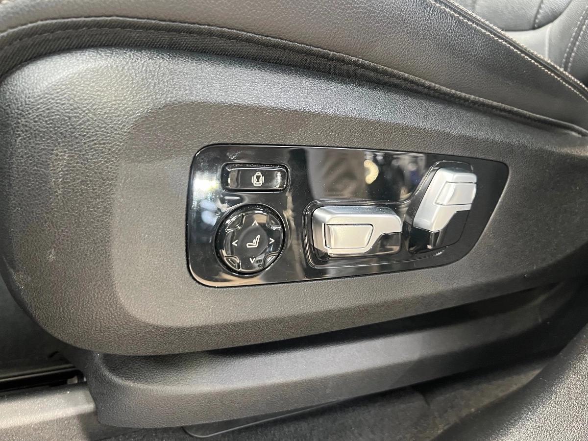 Bmw X5 (G05) 30d xDrive 265 BVA8 M SPORT