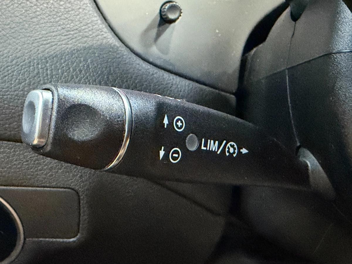 Mercedes Classe Gla 2.0 250 210 FASCINATION 4MATIC 7G-DCT BVA