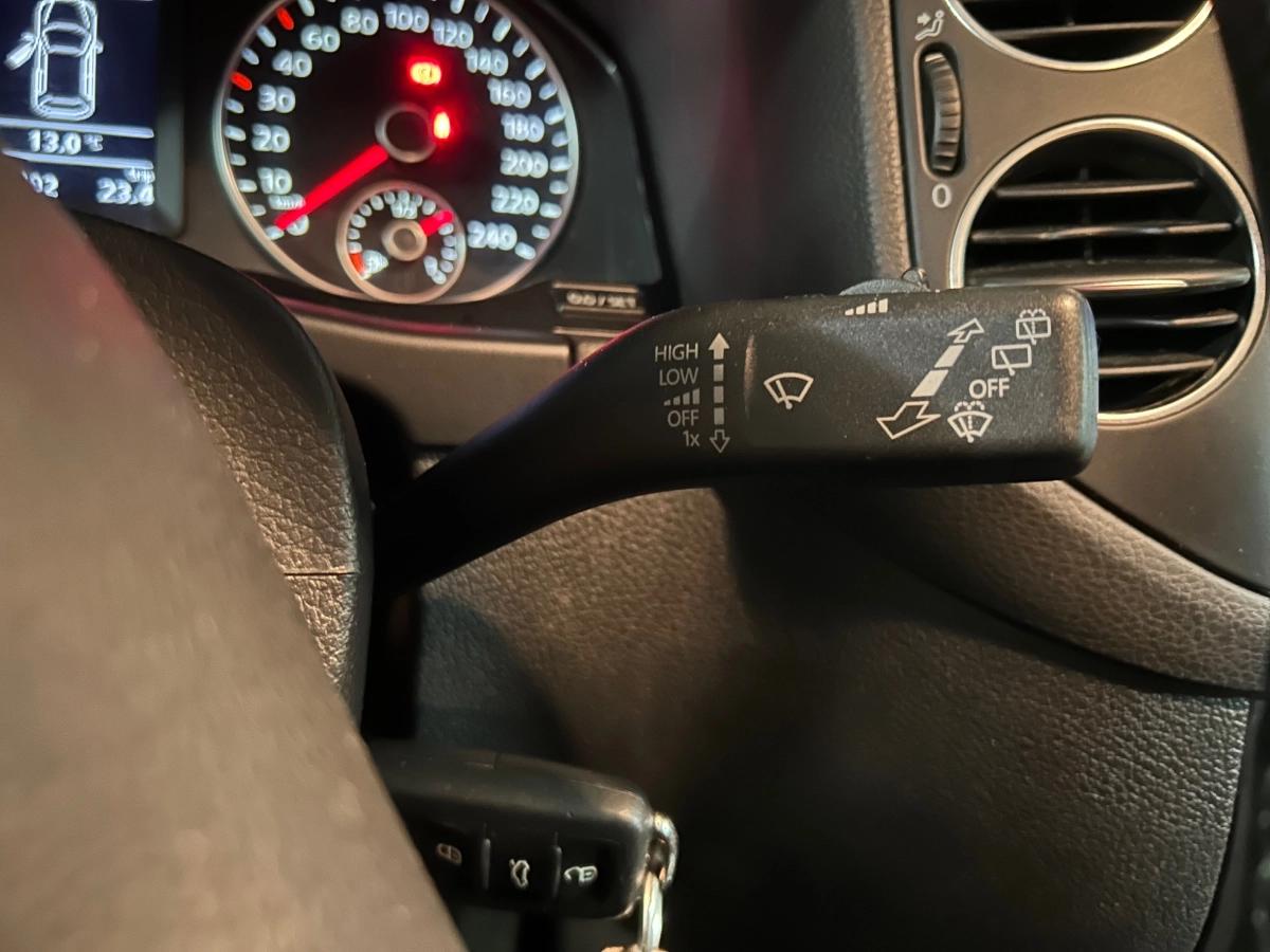 Volkswagen Golf Plus 1.6 TDI 105