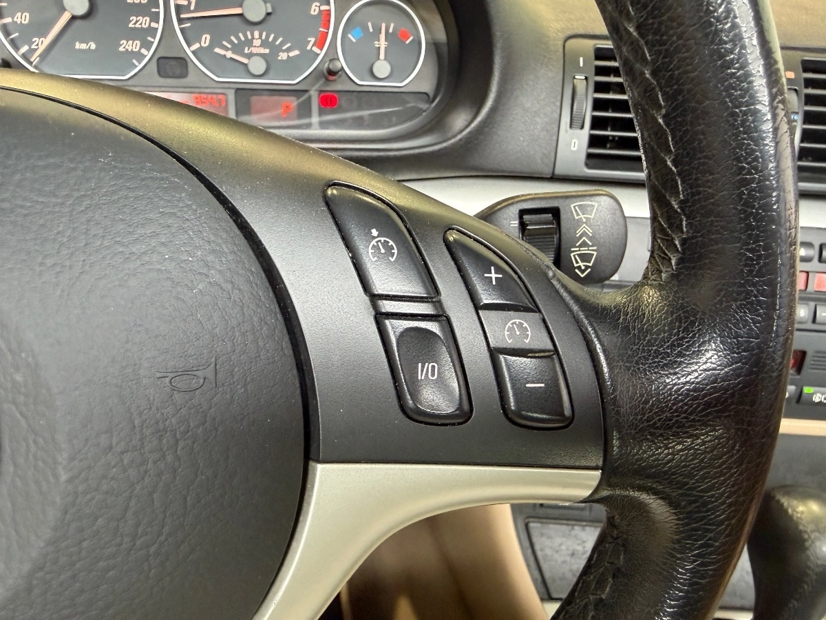 Bmw Serie 3 - photo 19