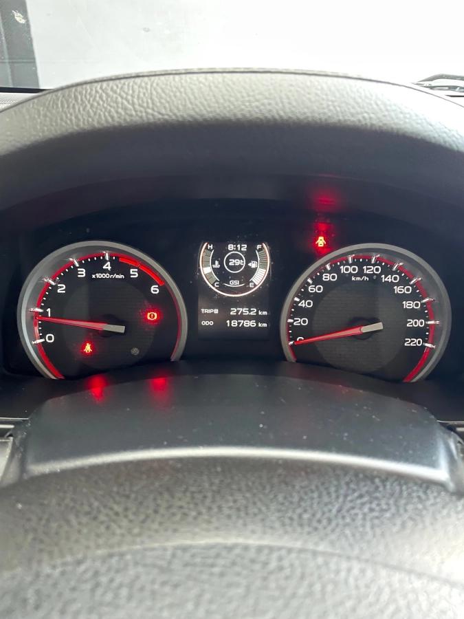 Isuzu D-max SPACE CAB 1.9 DDI 160 SOLAR 4WD