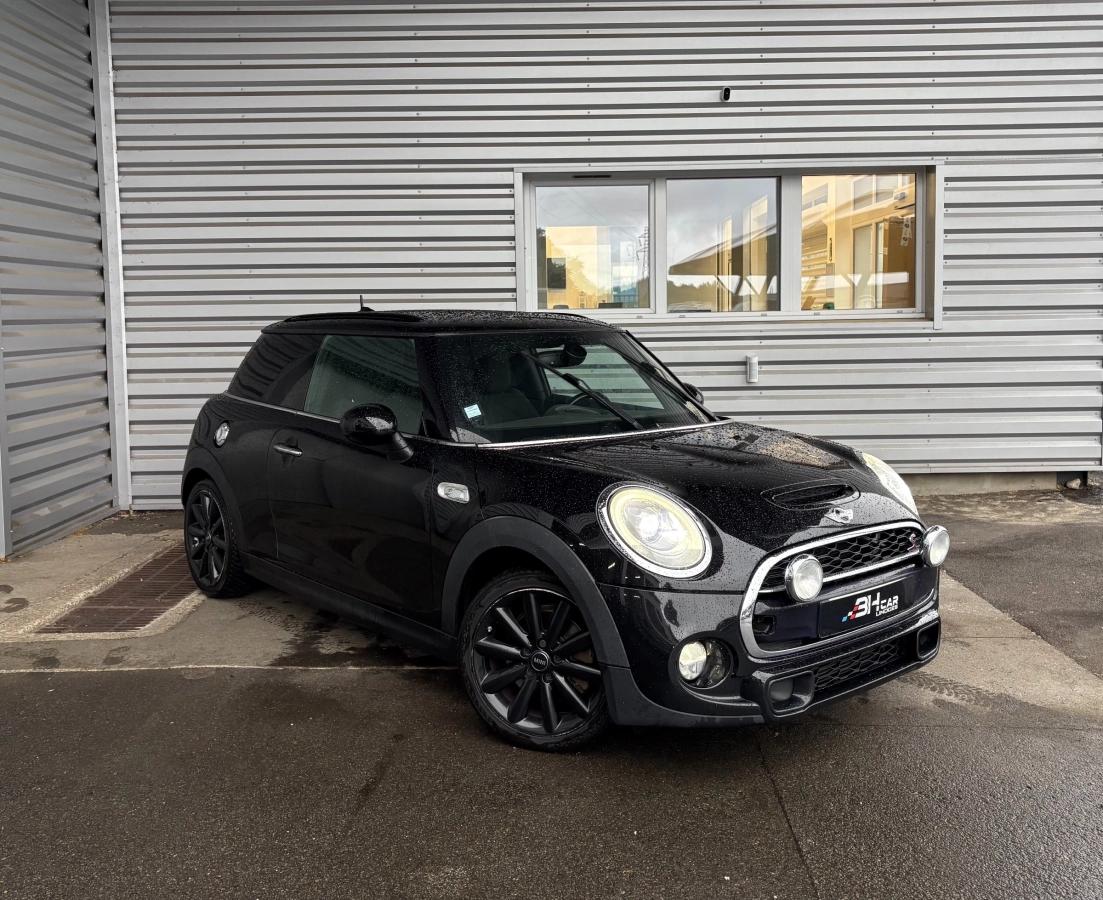 Image Mini Mini
