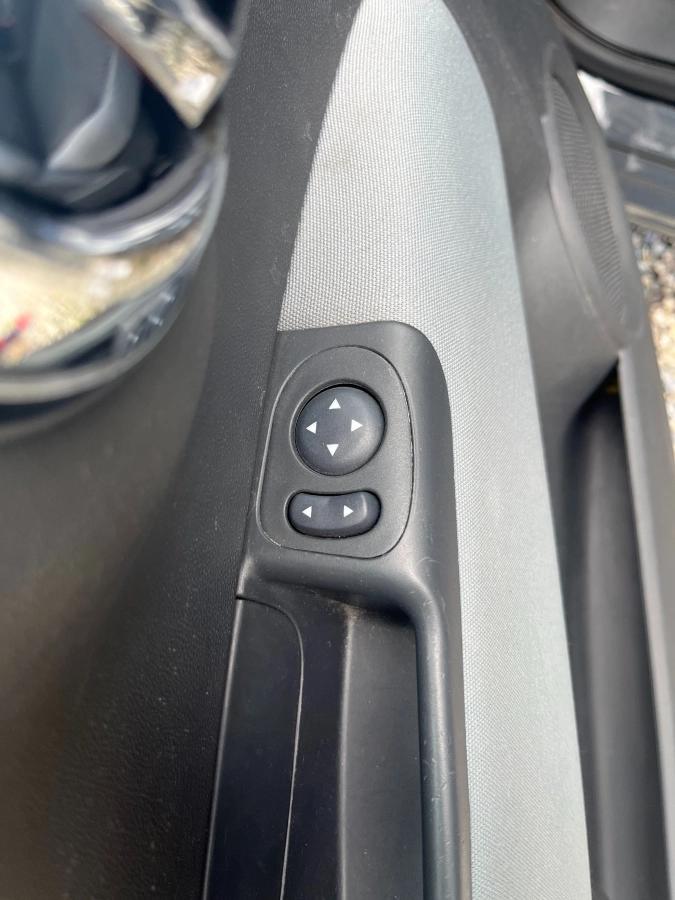 Fiat 500 0.9 TWINAIR 85 LOUNGE START-STOP
