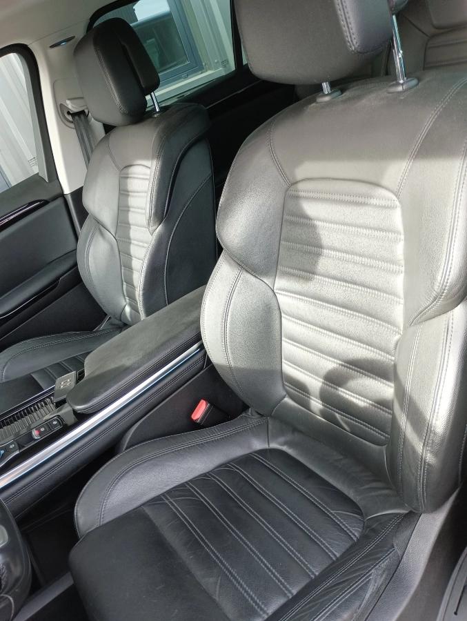 Aperçu indisponible de RENAULT Espace