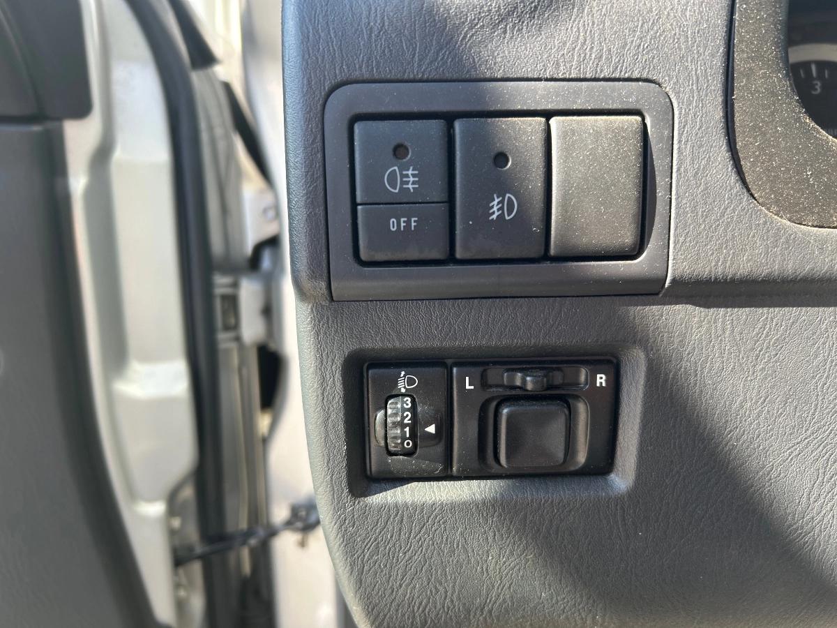 Suzuki Jimny 1.5 DDIS 85 JLX 4WD