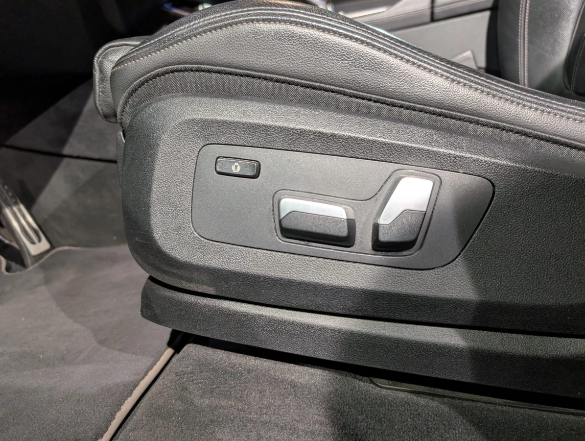 Bmw X5 - photo 13