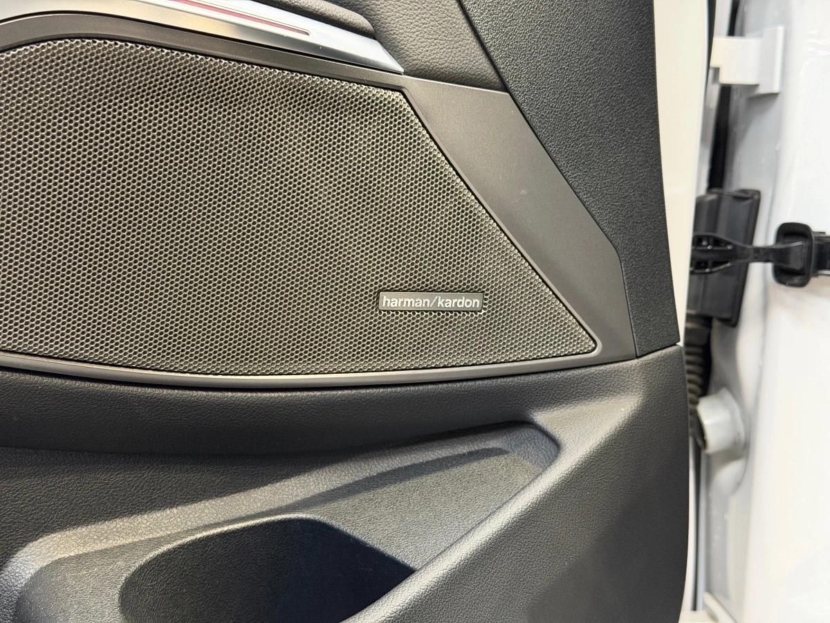 Bmw Serie 3 (G20) 320d 2.0 190 M Sport BVA8 Options+++