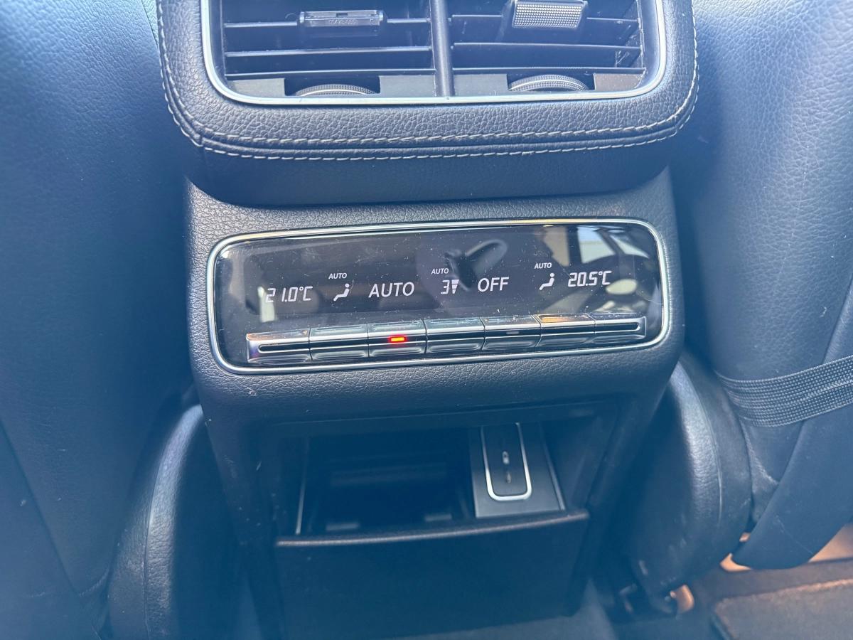 Mercedes Classe Gle 2.0 300 D 245 AMG LINE 4MATIC 9G-TRONIC BVA