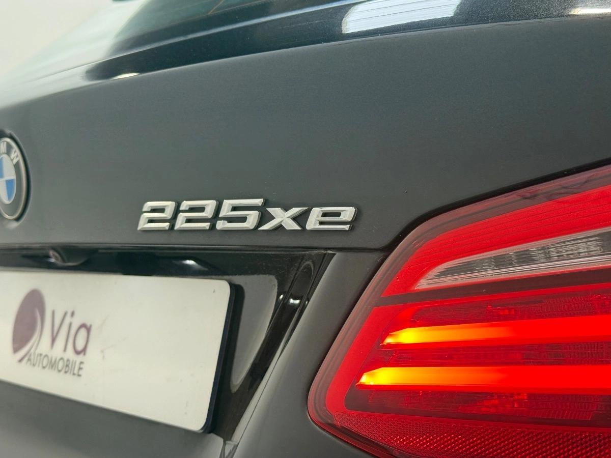 Bmw Serie 2