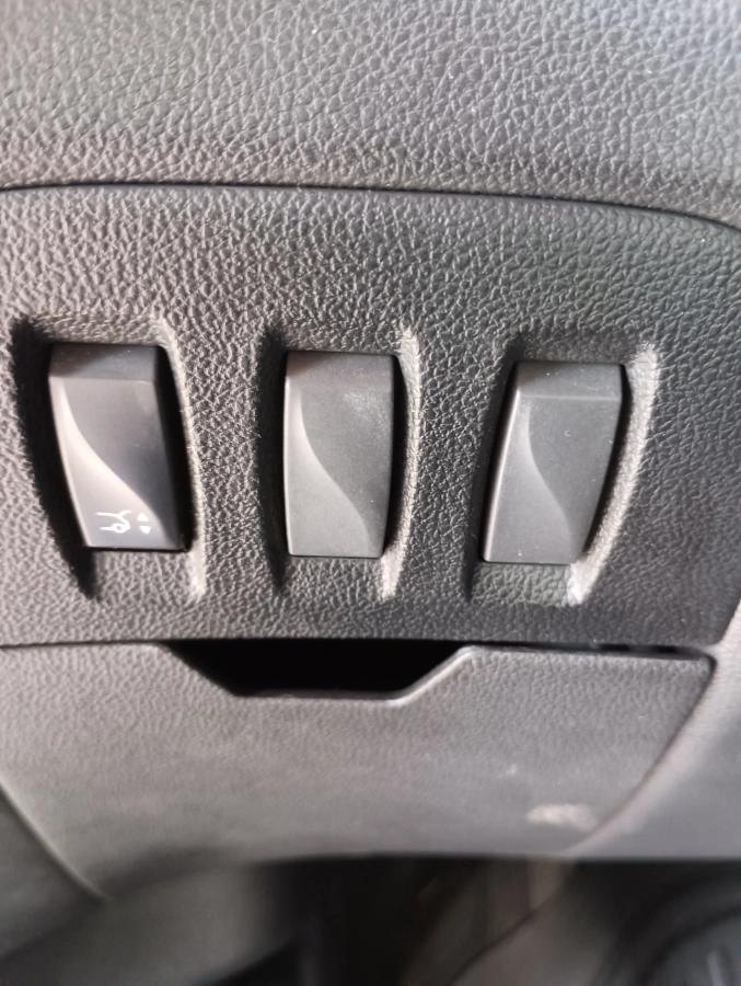 Aperçu indisponible de RENAULT Espace