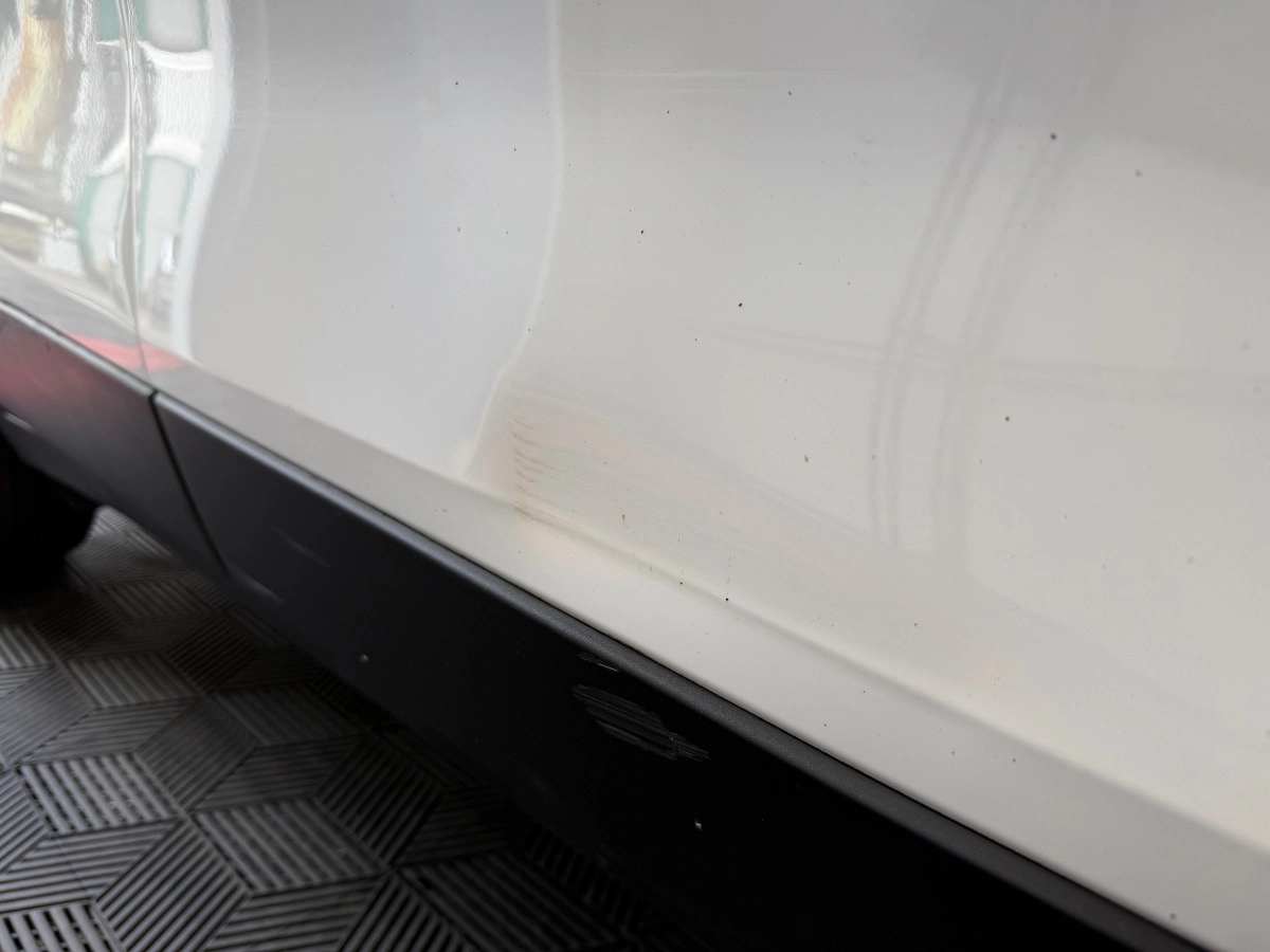 Opel Mokka - photo 32
