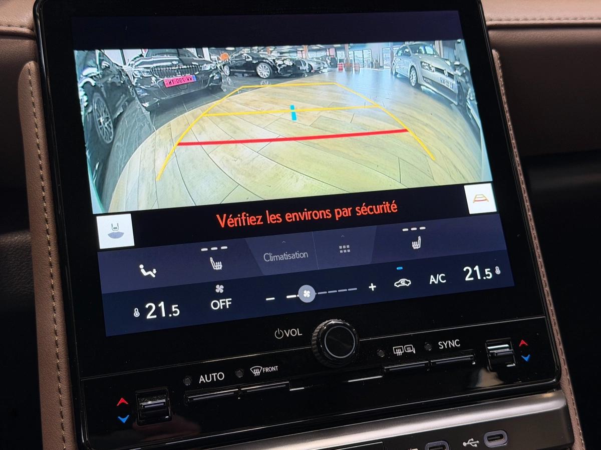 Lexus Lbx 1.5 136H 90 HEV 1.01KWH ELEGANT 2WD BVA