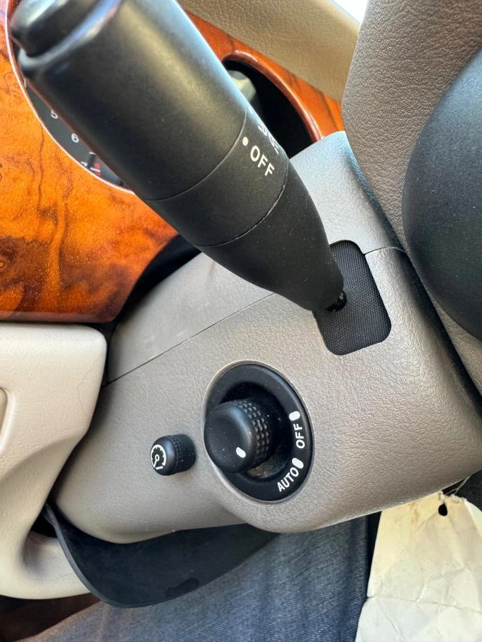 Aperçu indisponible de Jaguar XK8