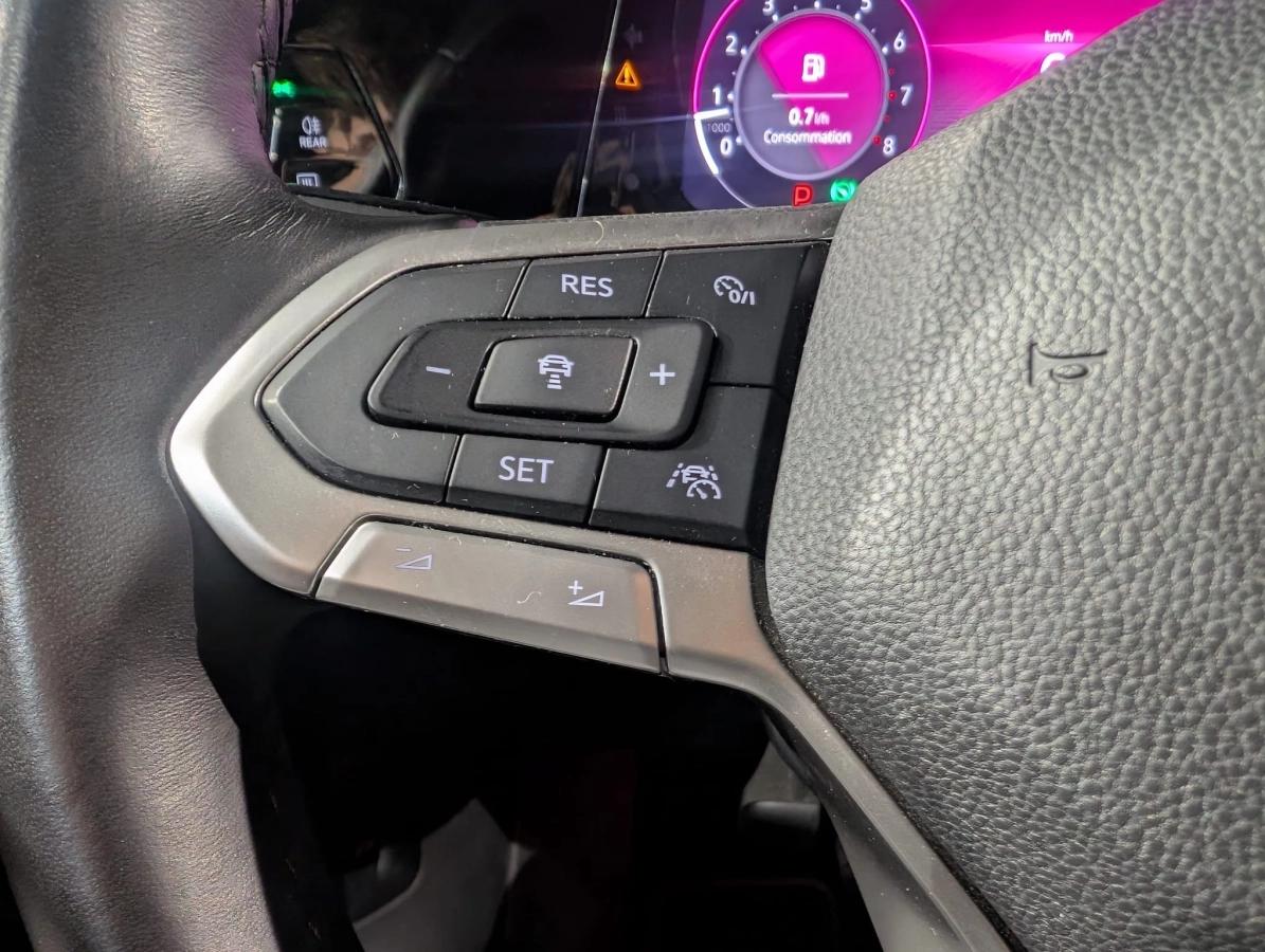 Aperçu indisponible de Volkswagen Golf
