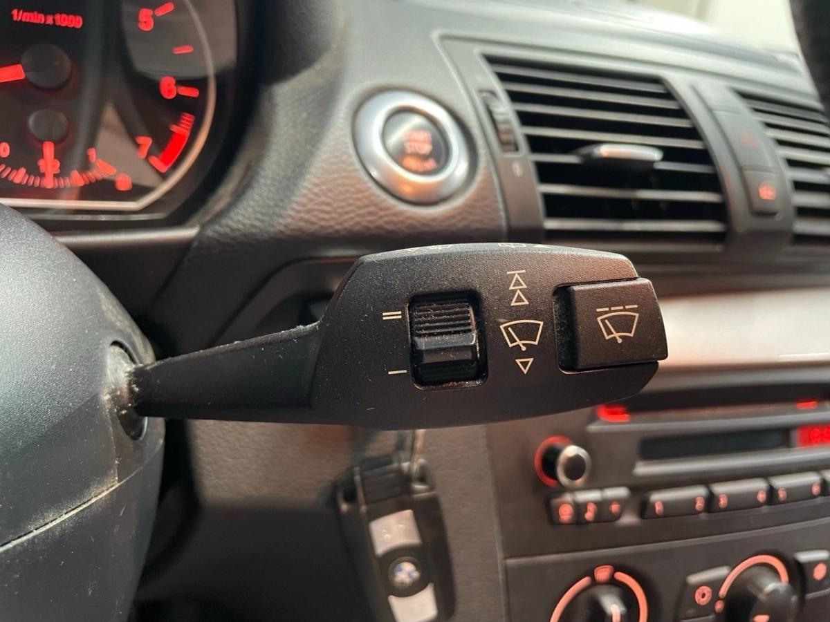 Aperçu indisponible de Bmw Série 1