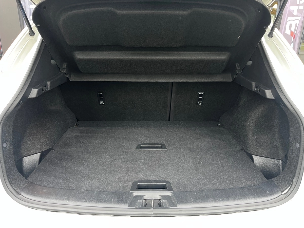 Nissan Qashqai - photo 20