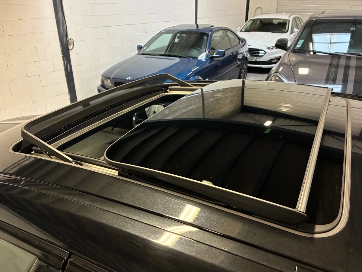 Bmw Serie 1 - photo 27