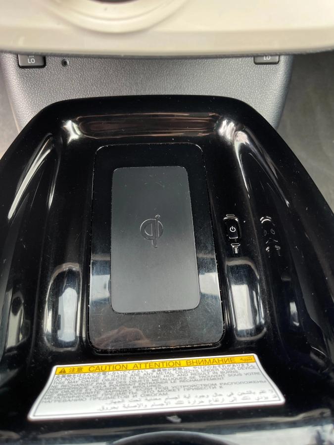 Toyota Prius 1.8 HSD 122H 100 FULL-HYBRID DYNAMIC BVA