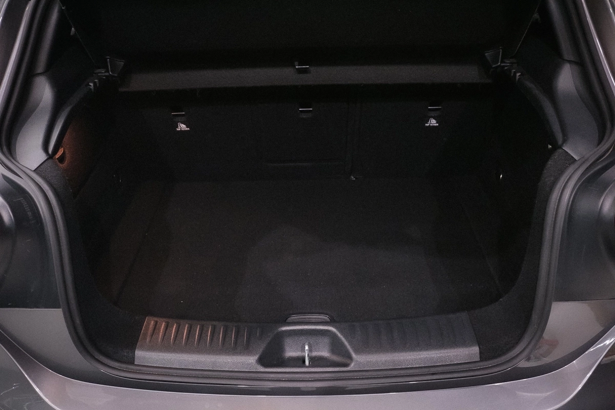 Mercedes Classe A - photo 28