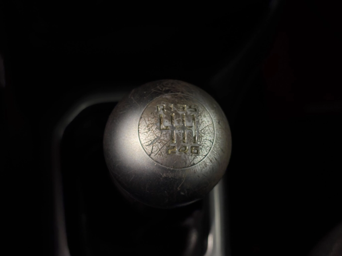 Jeep Renegade - photo 22
