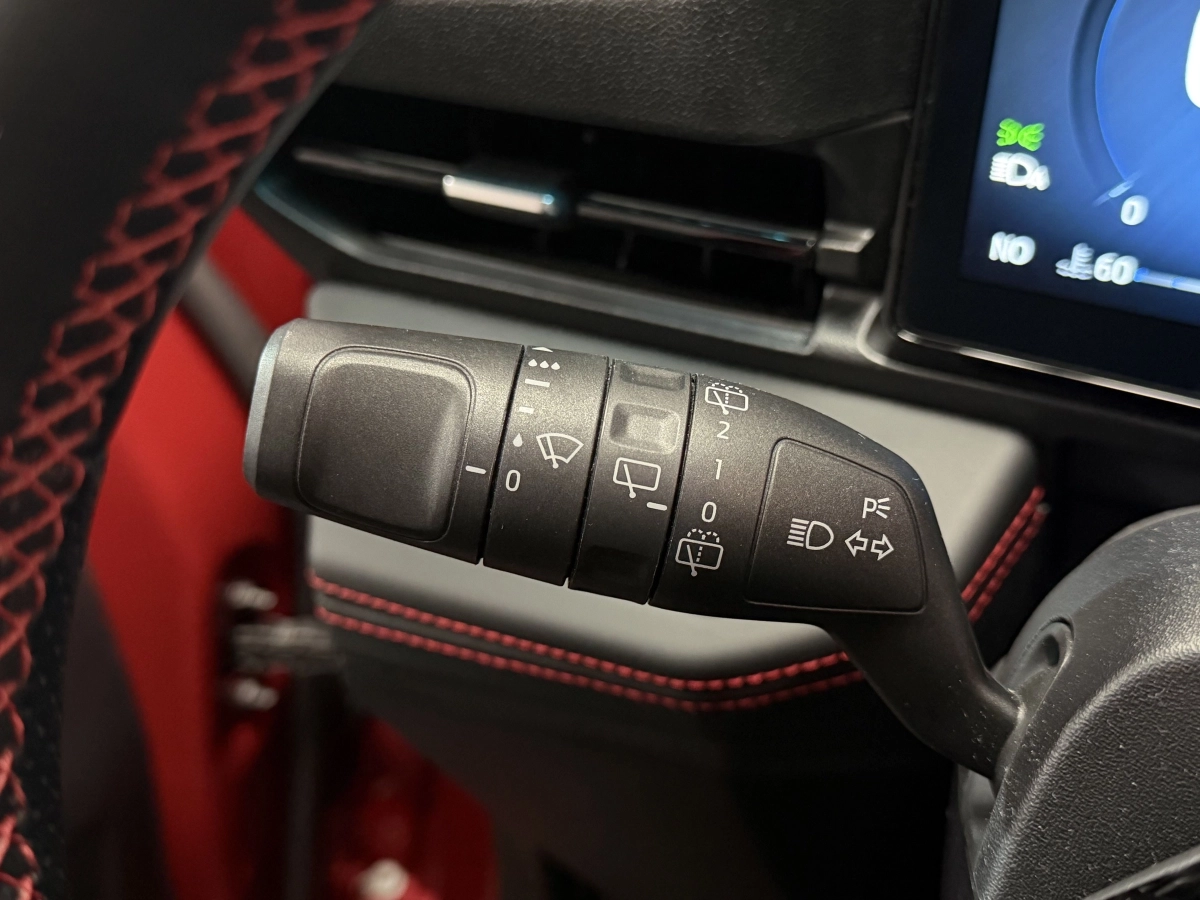 Ford Puma - photo 13
