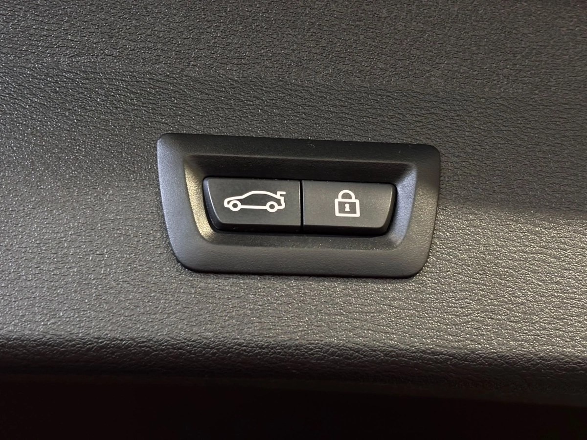Bmw X1 - photo 32