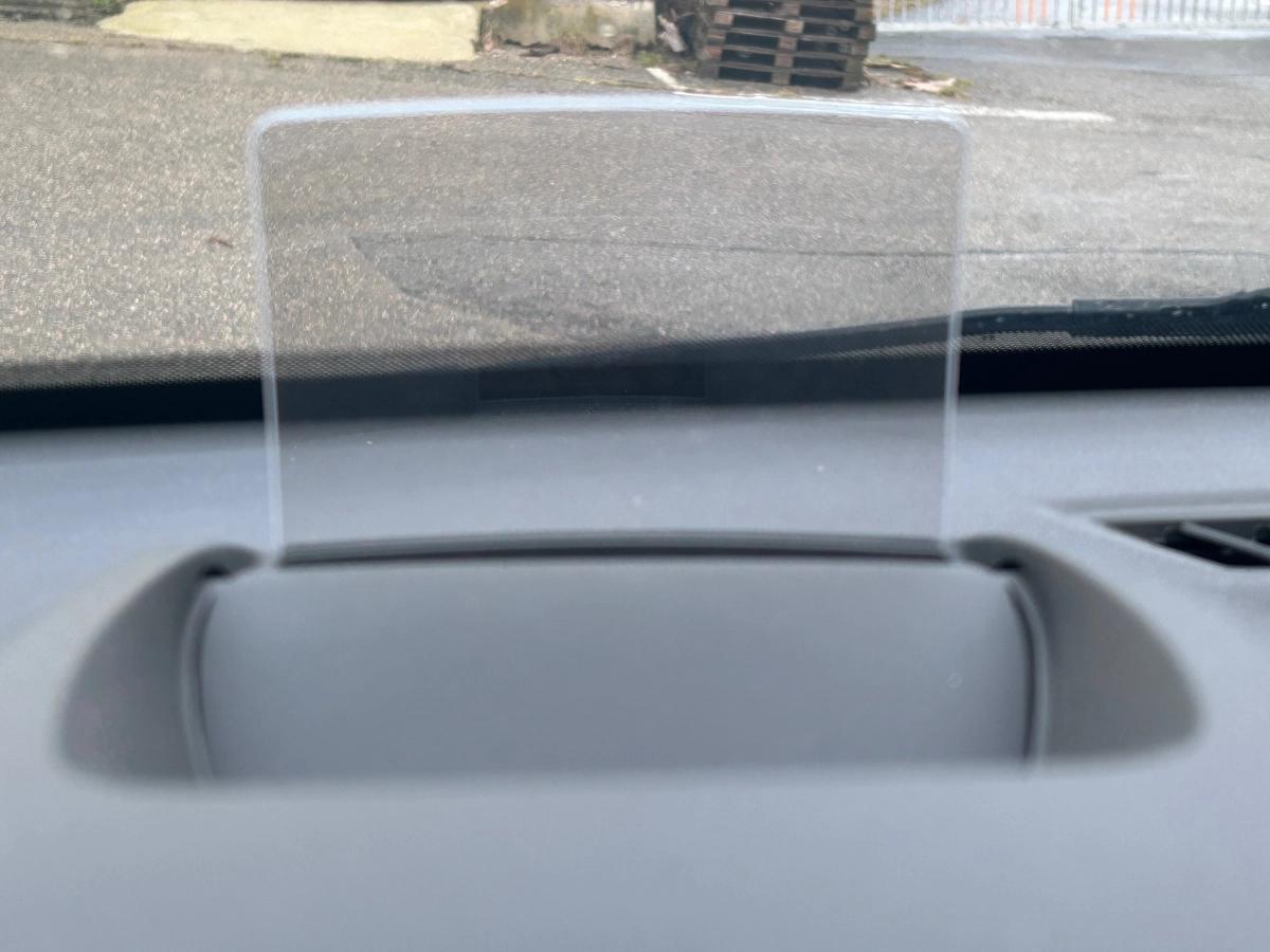 Opel Crossland X 1.2 T 130 ULTIMATE