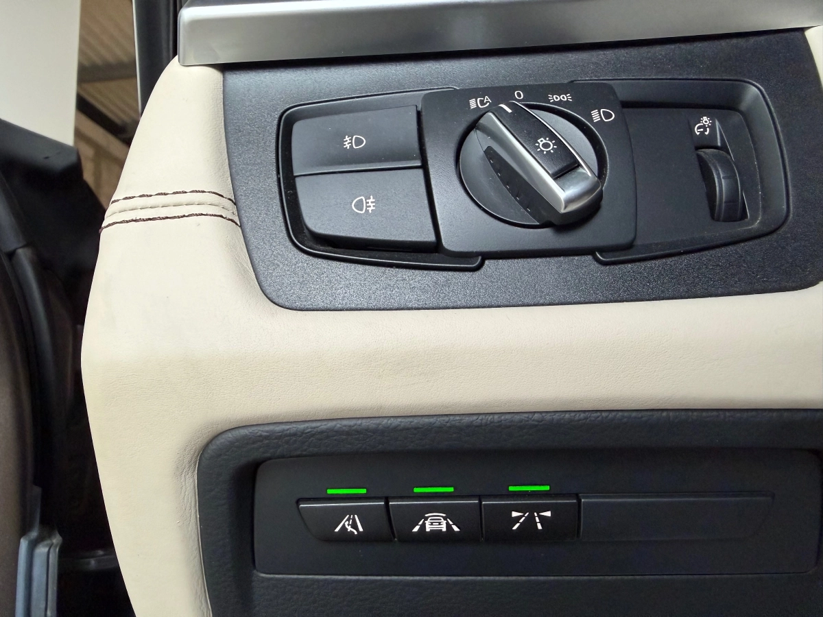 Bmw Serie 4 - photo 19