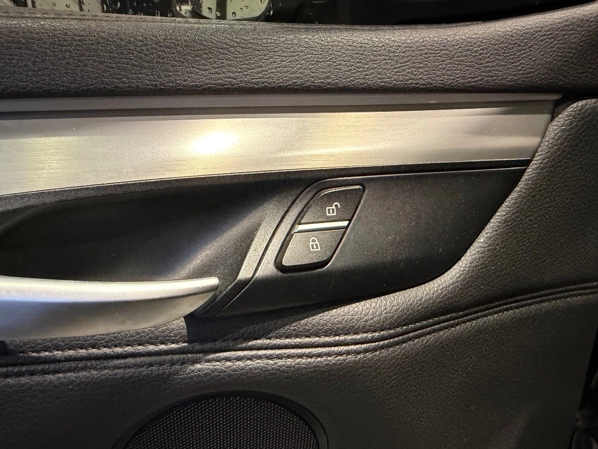 Bmw X6 - photo 43