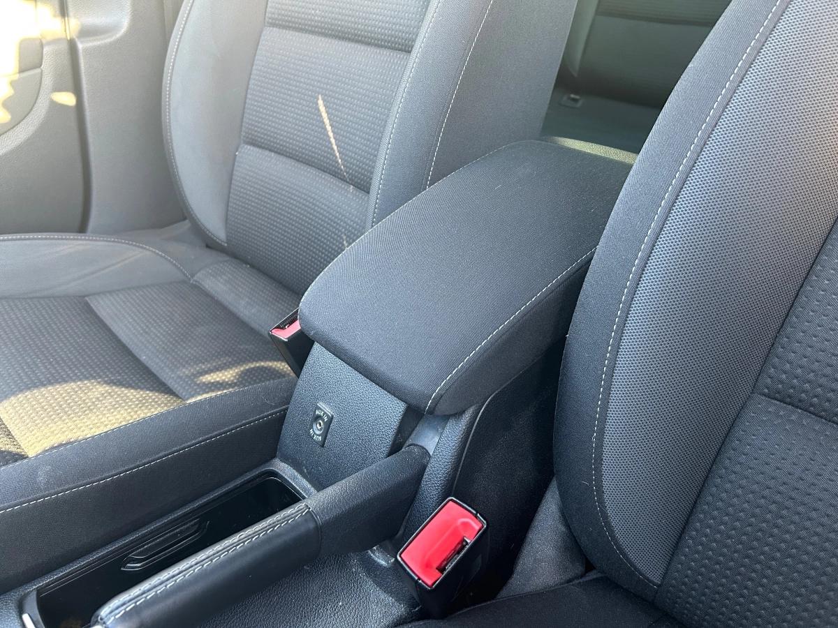 Volkswagen Golf BREAK 1.2 TSI 105 BLUEMOTION TEAM