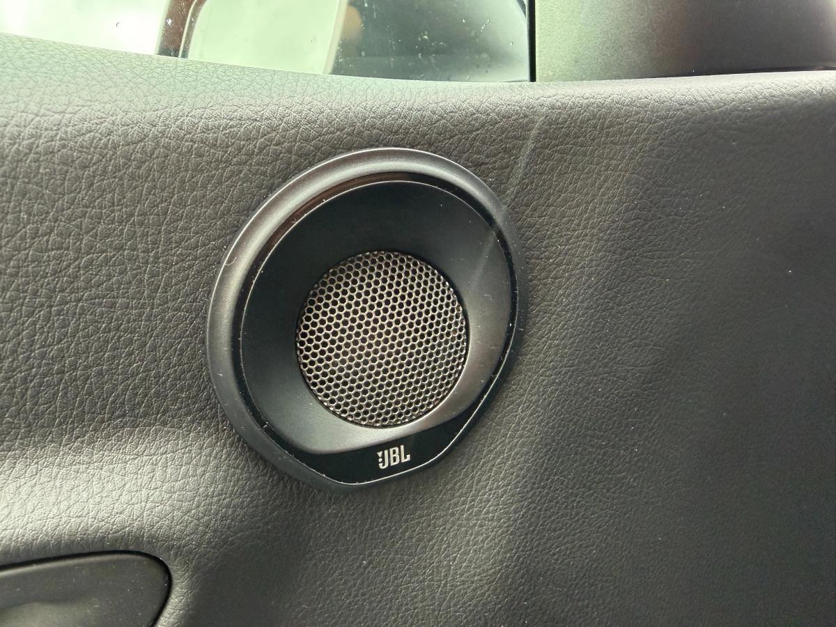 Aperçu indisponible de Toyota GR Supra