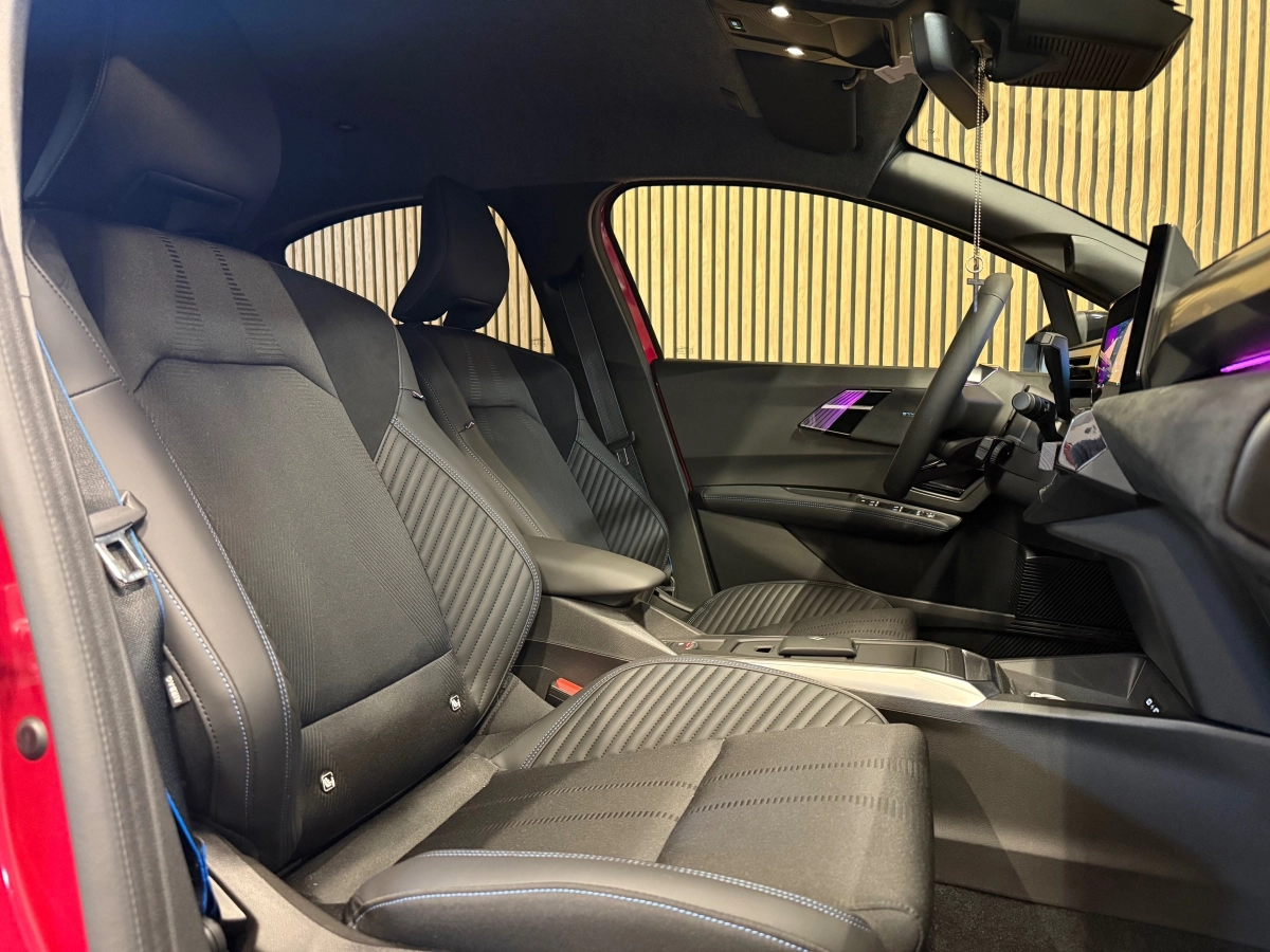 Renault Clio - photo 19