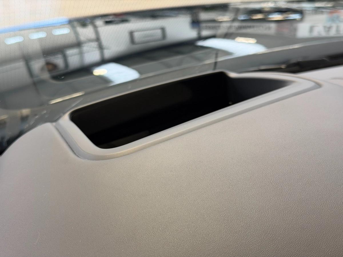 Land Rover Range Rover LWB 5.0 565 SUPERCHARGED SVAUTOBIOGRAPHY 4WD BVA