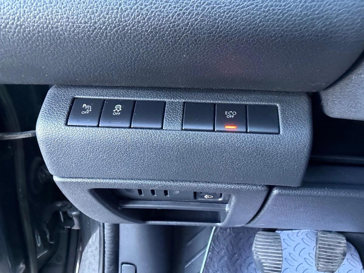 Peugeot 5008 GENERATION-I 1.6 BLUEHDI 120 STYLE