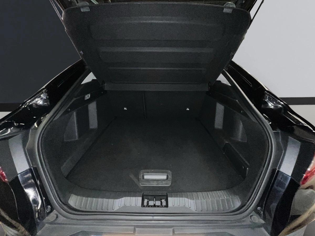 Renault Arkana 1.6 E-TECH 145H 95 FULL-HYBRID HYBRID 1.2KWH BUSINESS BVA