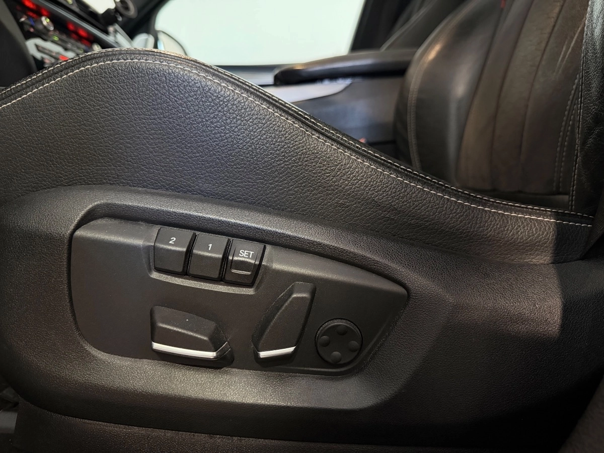 Bmw X5 - photo 27
