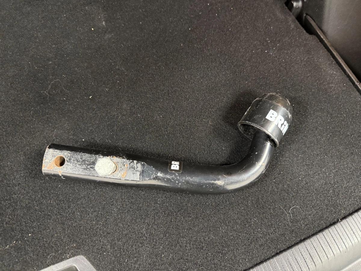 Aperçu indisponible de Peugeot 2008