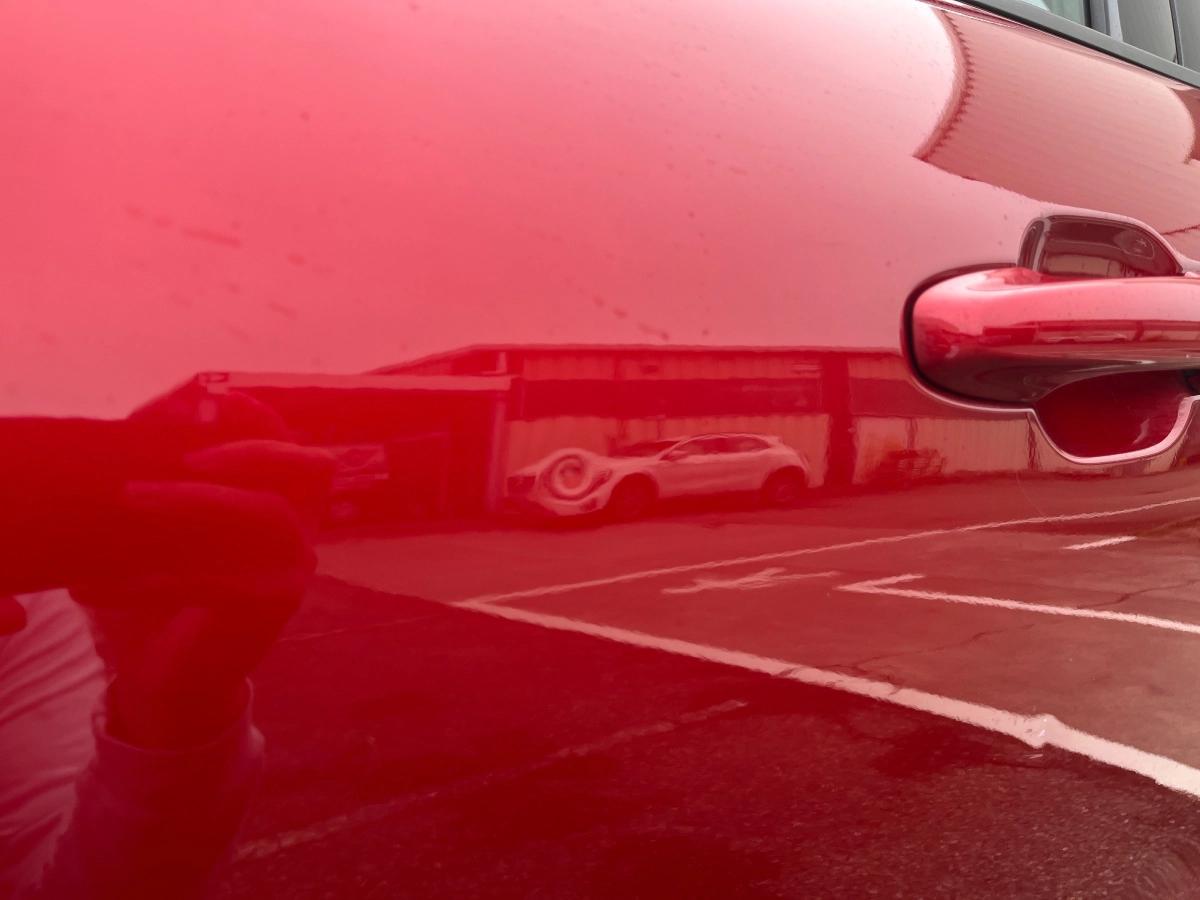 Ford Kuga 2.5 DURATEC 225H 150 HYBRID PHEV 14.4KWH ST-LINE X 4X4 POWER-SPLIT E-CVT BVA