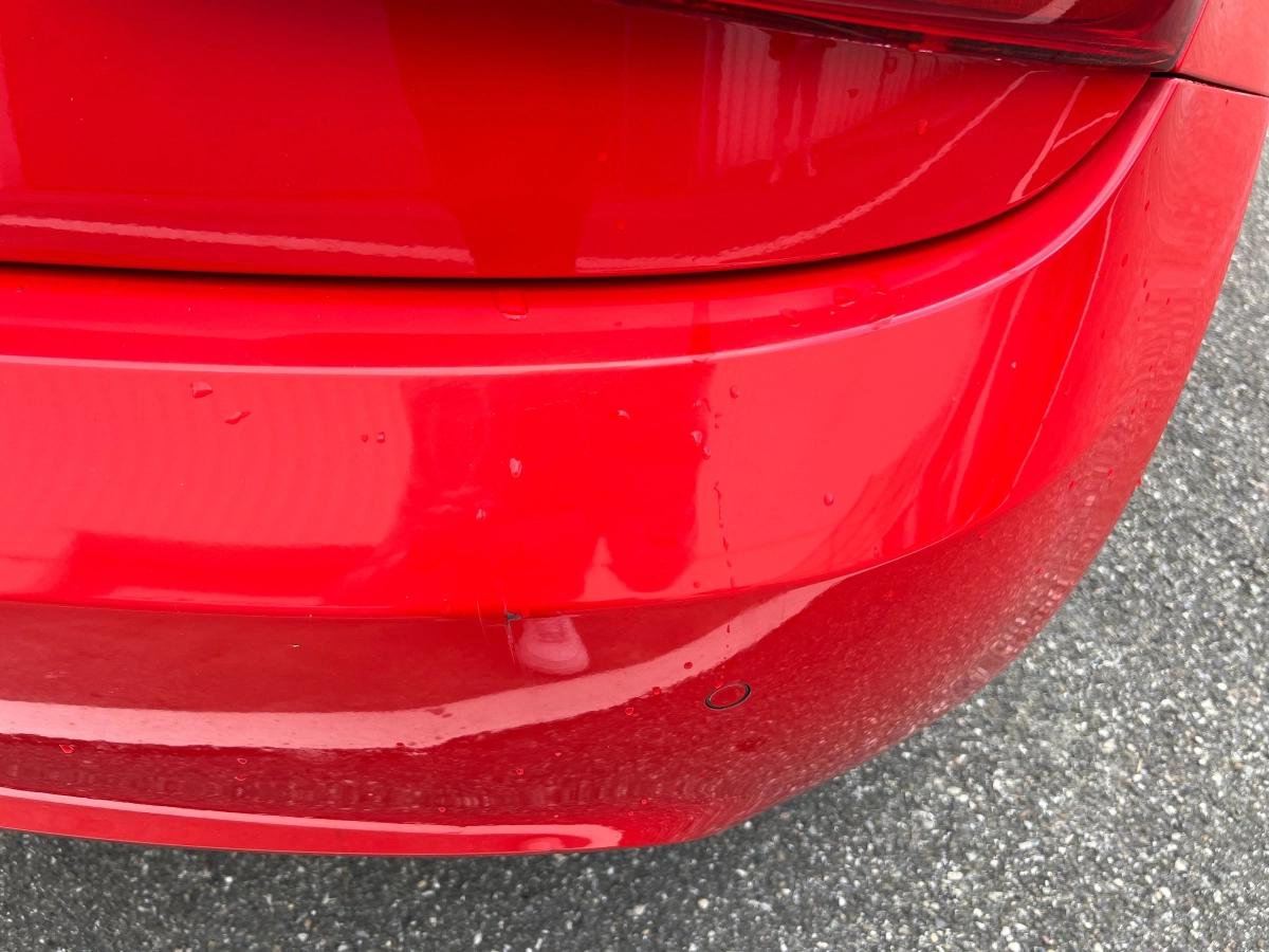 Audi A1 SPORTBACK 1.4 TFSI 120 AMBITION