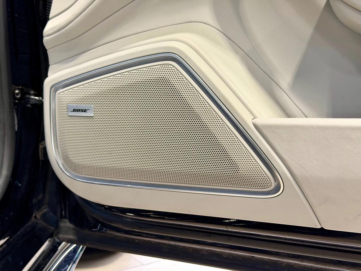 Porsche Panamera 4.0 TURBO E-HYBRID 700H 570 PHEV 17.9KWH S BVA