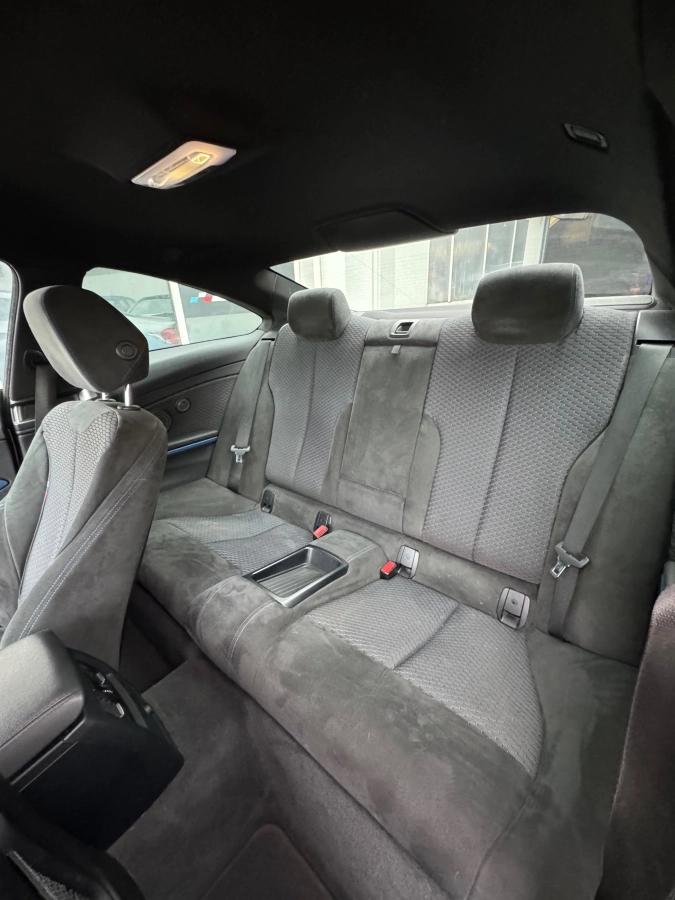 Aperçu indisponible de Bmw Série 4