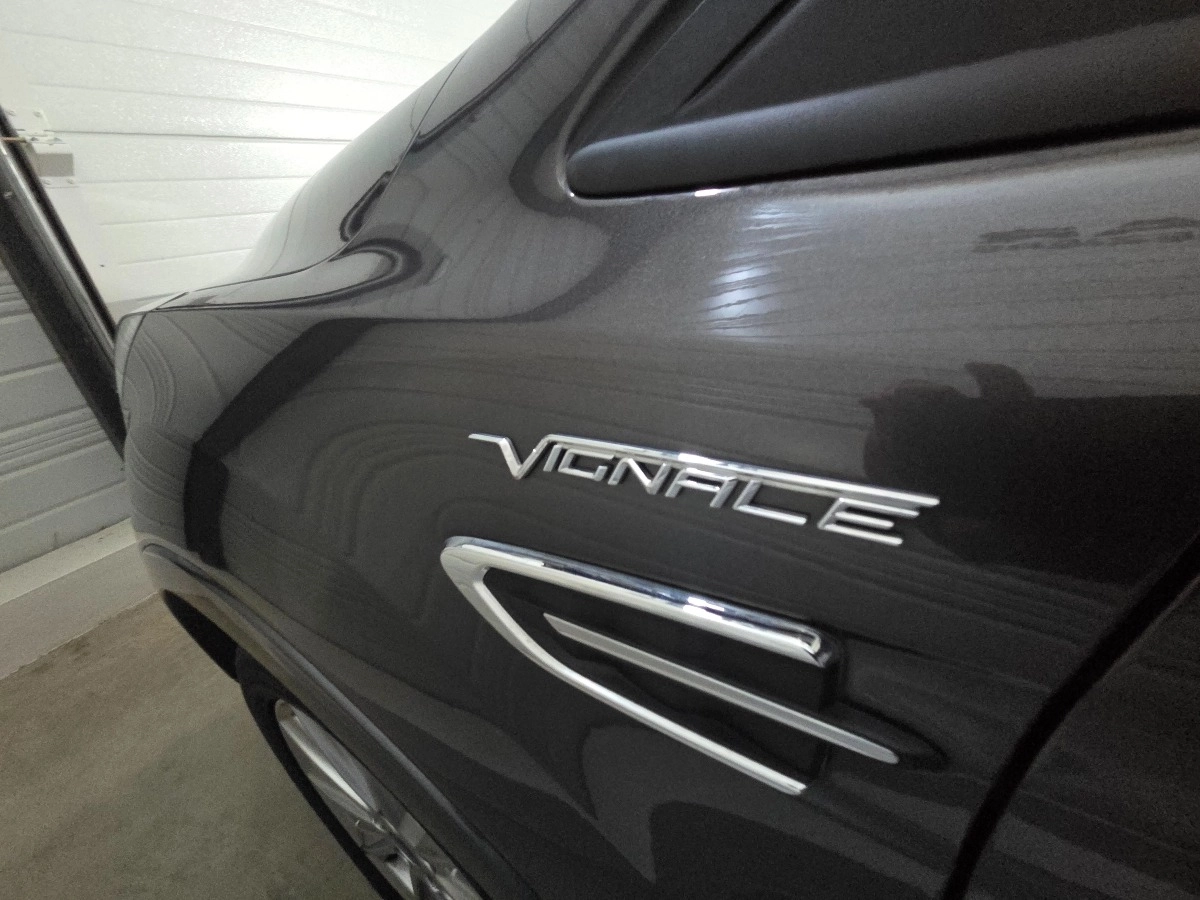 Ford Kuga - photo 16