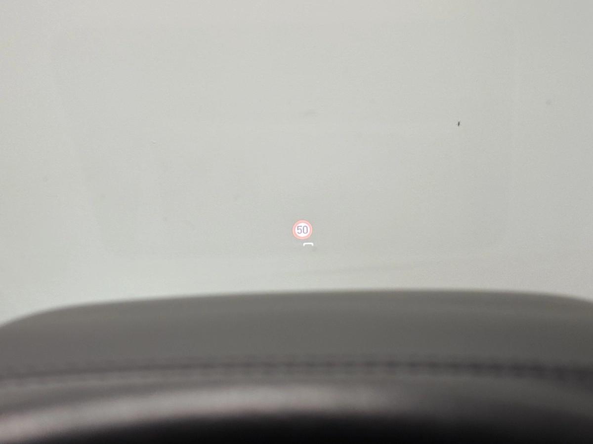 Audi Rs Q8 4.0 TFSI 600 MHEV HYBRID 48VOLT QUATTRO TIPTRONIC BVA