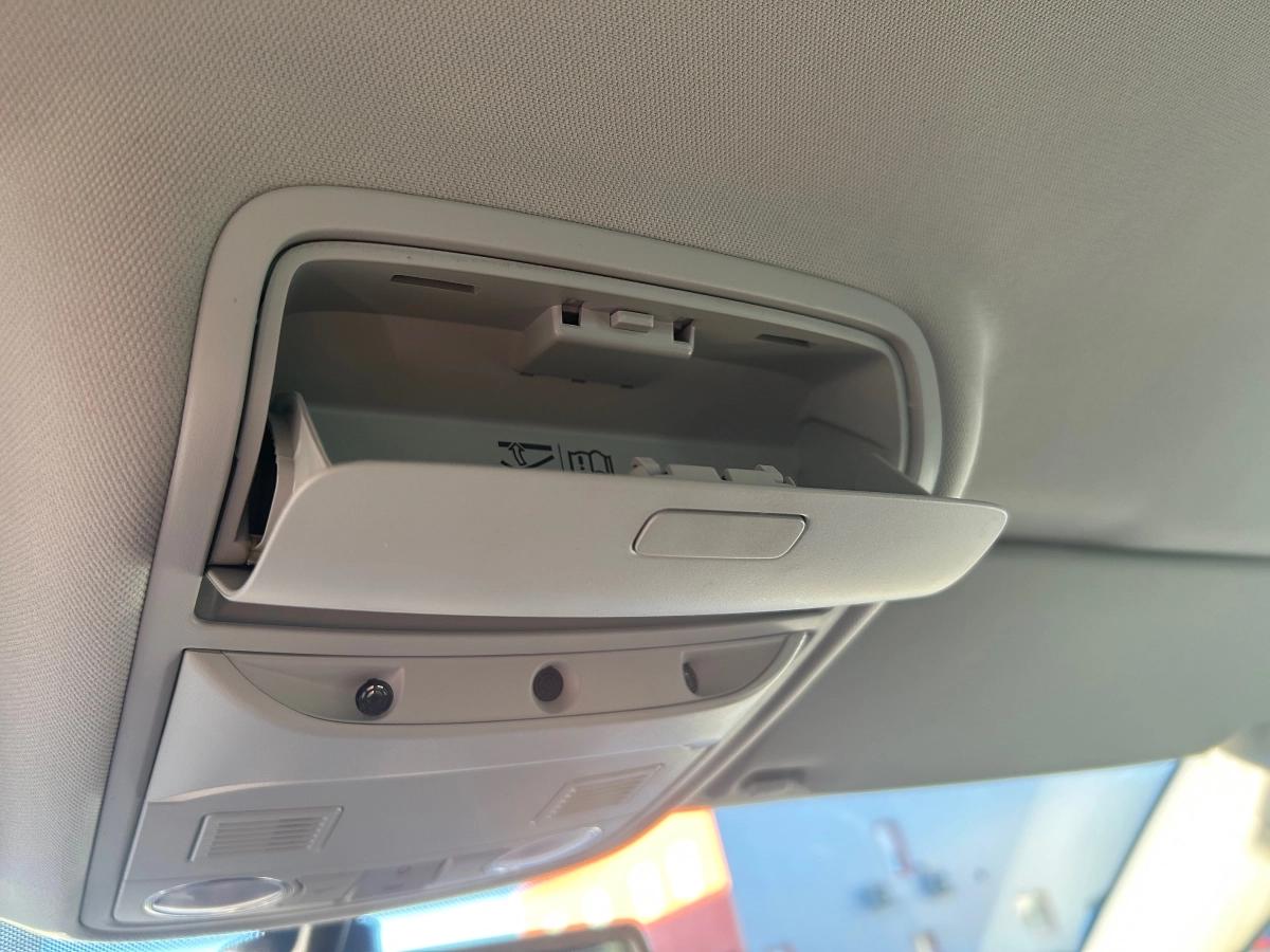 Volkswagen Golf BREAK 1.2 TSI 105 BLUEMOTION TEAM