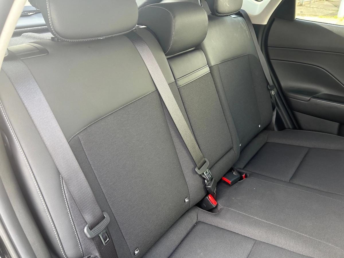 Hyundai Kona 1.0 T-GDI 100 MHEV HYBRID CREATIVE