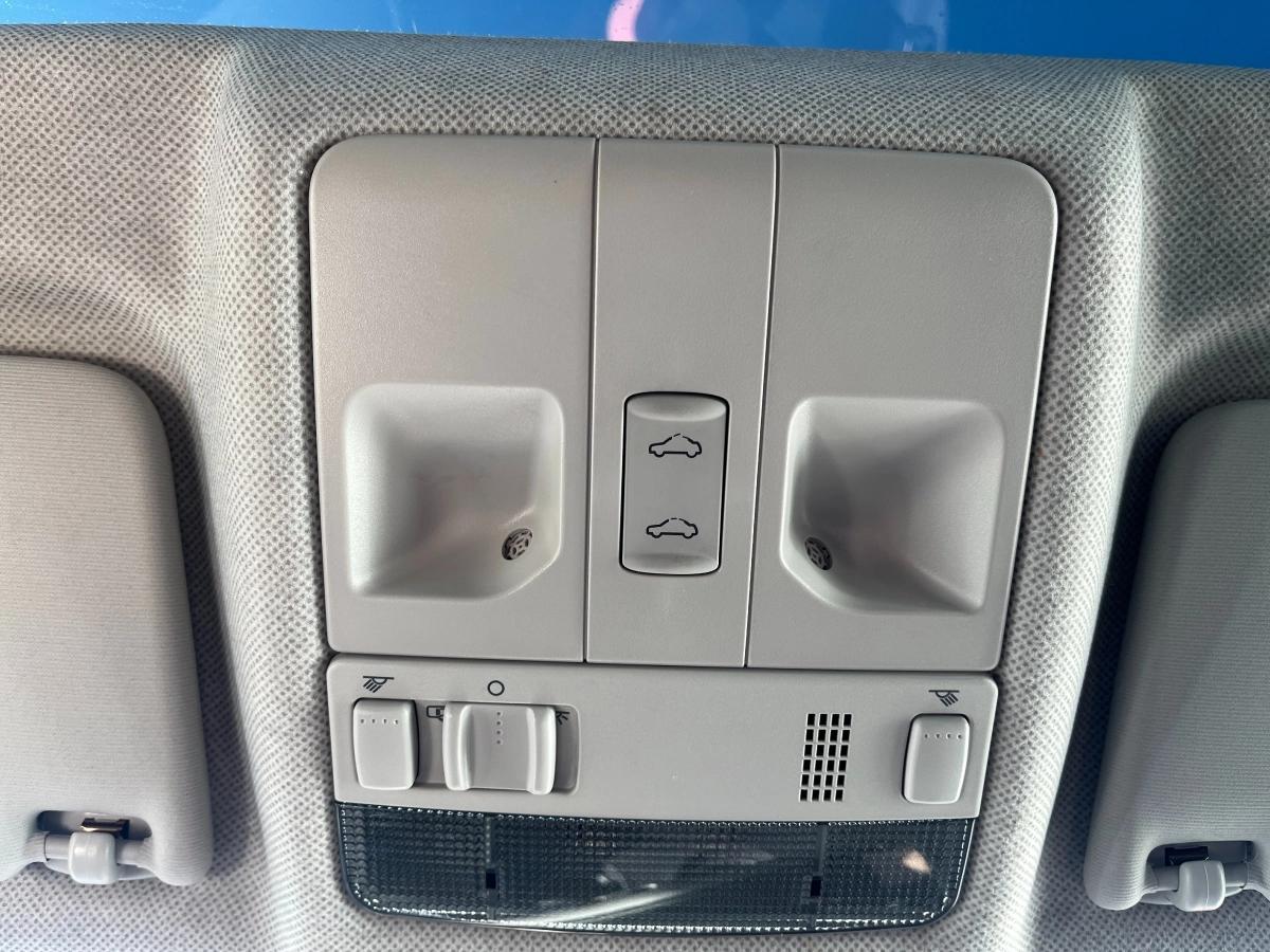 Seat Ibiza 1.2 TSI 105 FR