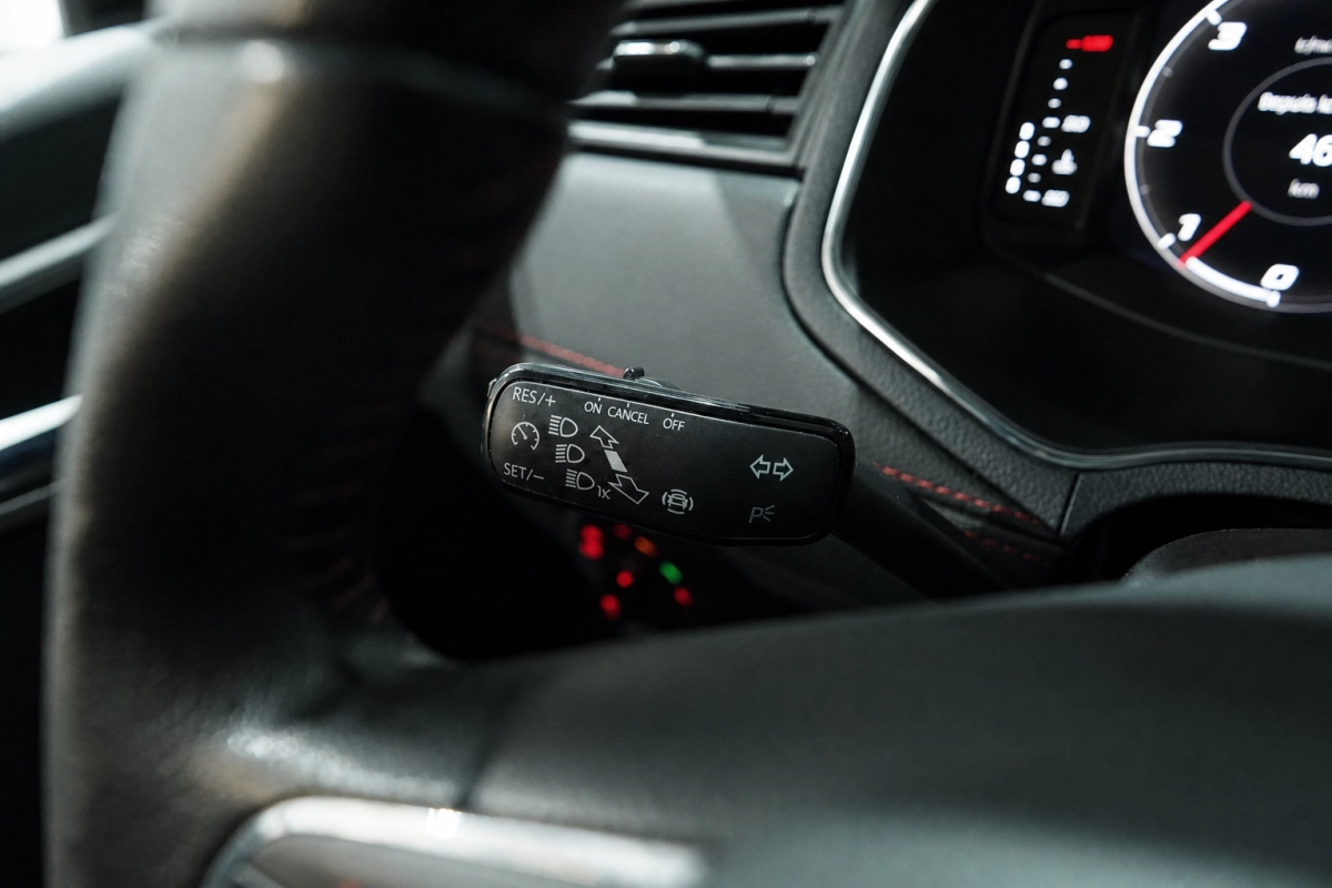 Seat Ibiza - photo 18
