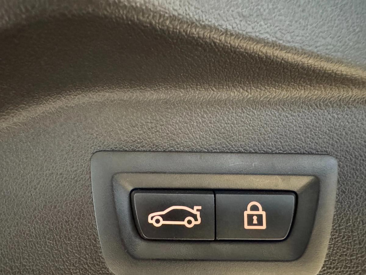 Bmw X5 4.5 E 394H 285 PHEV HYBRID M-SPORT XDRIVE BVA